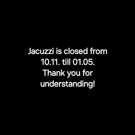 Azzurro - With Private Rooftop Jacuzzi 아파트 *