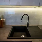 Daire Azzurro - With Private Rooftop Jacuzzi Zadar