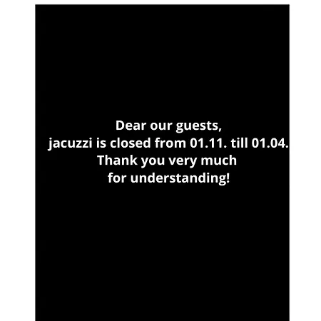 Апартаменты Azzurro - With Private Rooftop Jacuzzi *