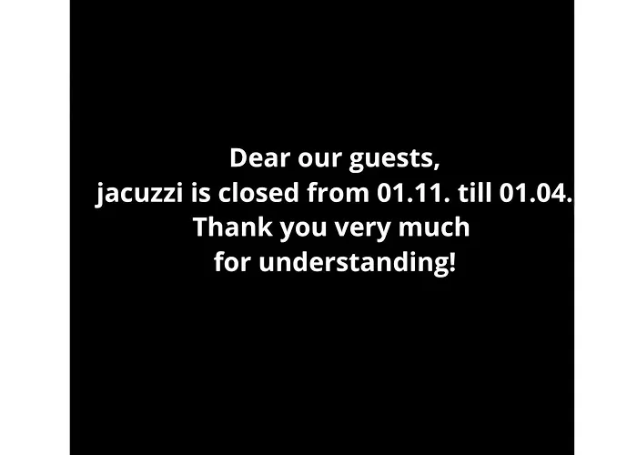 Апартаменты Azzurro - With Private Rooftop Jacuzzi *